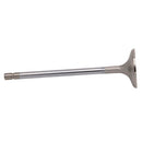 Ford Racing 7mm Exhaust Valve-1