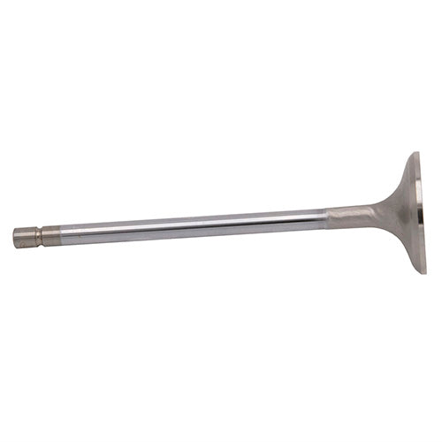 Ford Racing 7mm Exhaust Valve