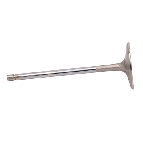 Ford Racing 7mm Intake Valve