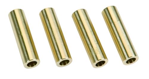 Ford Racing Bronze Valve Guide Kit