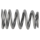Ford Racing PAC 1219X Valve Spring - Single (for M-6049-Z304DA)-1