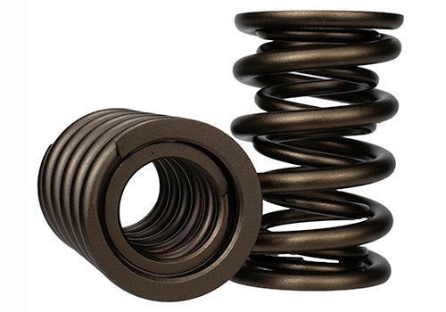 Ford Racing Replacement Valve Springs (TVS-1734) - Set Of 8