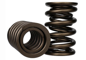 Ford Racing Replacement Valve Springs (TVS-1734) - Set Of 8 - 0