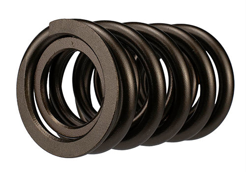 Ford Racing Replacement Valve Springs (TVS-1734) - Set Of 8