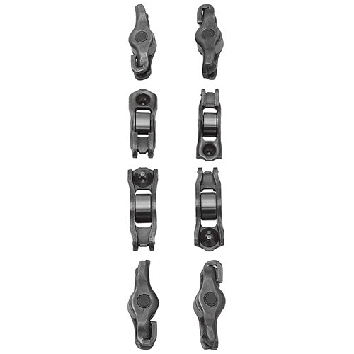 Ford Racing 5.2L Coyote Roller Finger Follower Kit