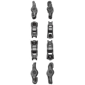 Ford Racing 5.2L Coyote Roller Finger Follower Kit