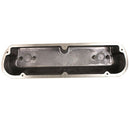 Ford Racing 289/302/351W Circle Track Valve Covers-2