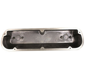 Ford Racing 289/302/351W Circle Track Valve Covers - 0