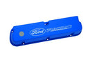 Ford Racing Blue Satin Valve Covers-1