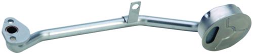 Ford Racing BOSS 302 Oil Pickup Tube
