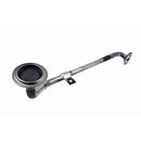 Ford Racing 351 Deep Rear Sump Oil Pickup Tube-1