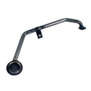 Ford Racing 351 Deep Rear Sump Oil Pickup Tube for Z351 Aluminum Block-1