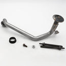 Ford Racing 15-18 Ford 5.2L / 18-19 Ford 5.0L Oil Pickup Tube (Used with M-6675-M52RR)-1