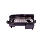 Ford Racing 351 Deep Rear Sump Oil Pan-1