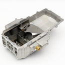 Ford Racing 5.0L/5.2L Coyote 2020 GT500 Oil Pan & Pump Kit-4