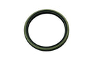 Ford Racing 351W ONE Piece Rear Main Oil Seal-1
