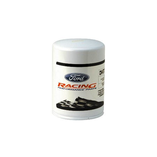 Ford Racing High Performance Oil Filter