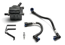 Ford Racing 17-20 F150 3.5L Passenger Side Air Oil Separator-1