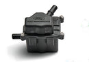 Ford Racing 17-20 F150 3.5L Passenger Side Air Oil Separator-2
