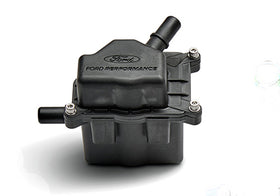 Ford Racing 17-20 F150 3.5L Passenger Side Air Oil Separator - 0