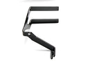 Ford Racing 17-20 F150 3.5L Passenger Side Air Oil Separator-3