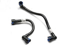 Ford Racing 17-20 F150 3.5L Passenger Side Air Oil Separator-4