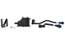 Ford Racing 17-20 F150 3.5L Passenger Side Air Oil Separator-7