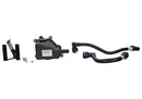 Ford Racing 17-20 F150 3.5L Passenger Side Air Oil Separator-8