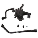 Ford Racing 15-16 Mustang GT350 5.2L V8 Oil-Air Separator-1
