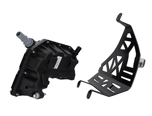 Ford Racing 2020 Coyote 5.2L Right Hand Side Oil-Air Separator