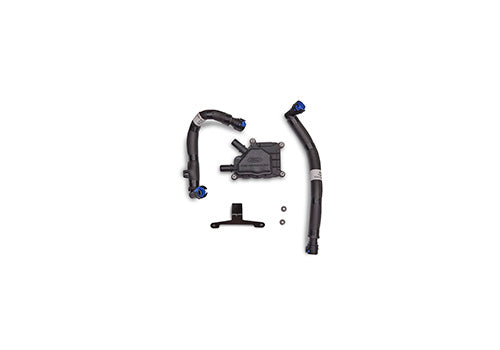 Ford Racing 2019 Ranger Air Oil Separator