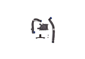 Ford Racing 2019 Ranger Air Oil Separator - 0