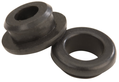 Ford Racing Universal Valve Cover Breather Cap Grommets