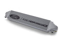 Ford Racing 22-25 Ford Maverick 2.0L Upgraded Intercooler-1