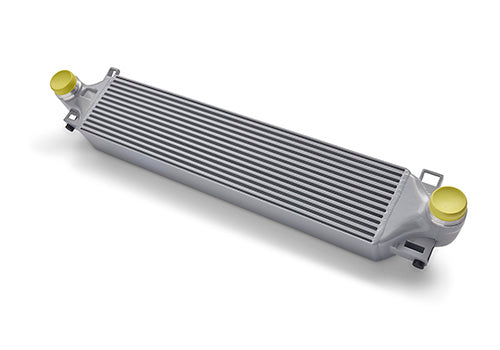 Ford Racing 22-25 Ford Maverick 2.0L Upgraded Intercooler
