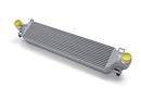 Ford Racing 22-25 Ford Maverick 2.0L Upgraded Intercooler-2