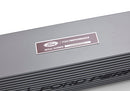 Ford Racing 22-25 Ford Maverick 2.0L Upgraded Intercooler-3