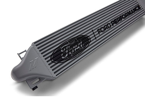 Ford Racing 22-25 Ford Maverick 2.0L Upgraded Intercooler