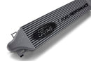 Ford Racing 22-25 Ford Maverick 2.0L Upgraded Intercooler-4