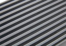 Ford Racing 22-25 Ford Maverick 2.0L Upgraded Intercooler-6