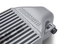 Ford Racing 22-25 Ford Maverick 2.0L Upgraded Intercooler-5