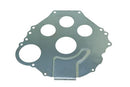 Ford Racing Starter Index Plate Small Block Manual Transmission-1