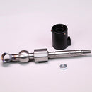 Ford Racing 2015-2017 Mustang GT350 Shifter Kit Without Knob-1