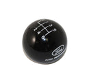 Ford Racing 2015-2017 Mustang Ford Racing Shift Knob 6 Speed-1