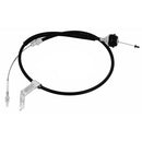 Ford Racing 1996-2004 V8 Mustang Adjustable Clutch Cable-1