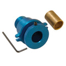 Ford Racing 1979-2004 V6 and V8 Mustang Topside Clutch Adjuster-1