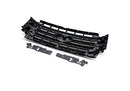 Ford Racing 2021 F-150 Black Painted Grille-4