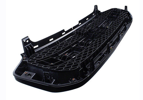 2019-2023 RANGER "FORD" FRONT GRILLE