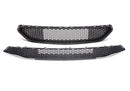 Ford Racing 18-20 Mustang Modified Bullitt Front Grille-2