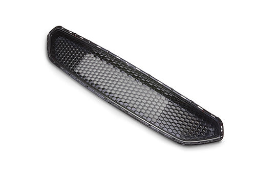 Ford Racing 18-20 Mustang Modified Bullitt Front Grille